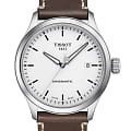 Tissot T1164071601100